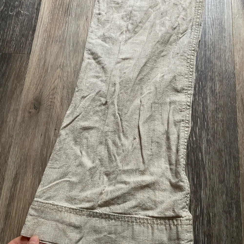 The North Face lightweight breathable